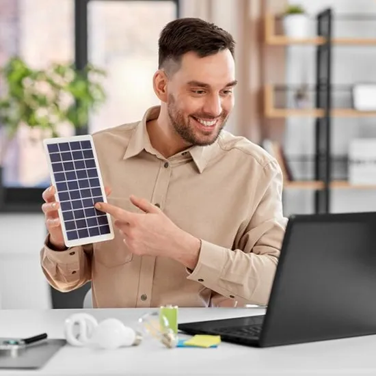 best-solar-savings