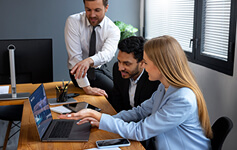 build-the-right-energy-plan