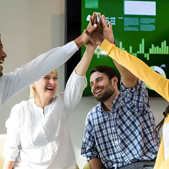 business-sustainability-support-hero-image