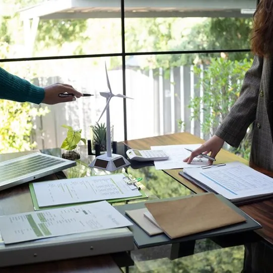 cleaner-future-powered-image