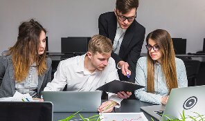 comprehensive-usage-assessment