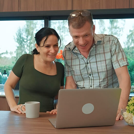 connected-homes-program-hero-image