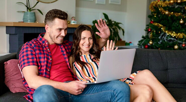 connected-with-battery