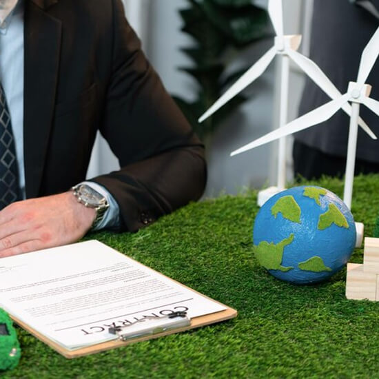 energy-efficient-audits-hero-image