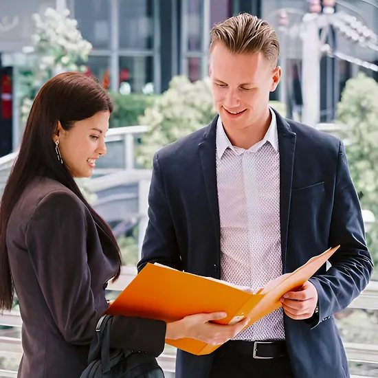 flexible-contract-options-hero-image