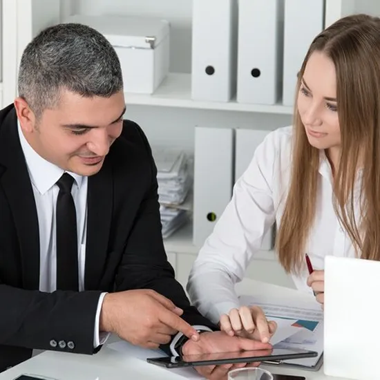 solar-rebates-saving-hero-image