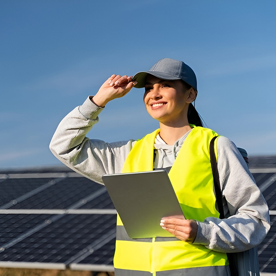 solar-system-services-hero-image