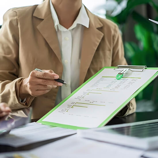 sustainability-reporting-hero-image