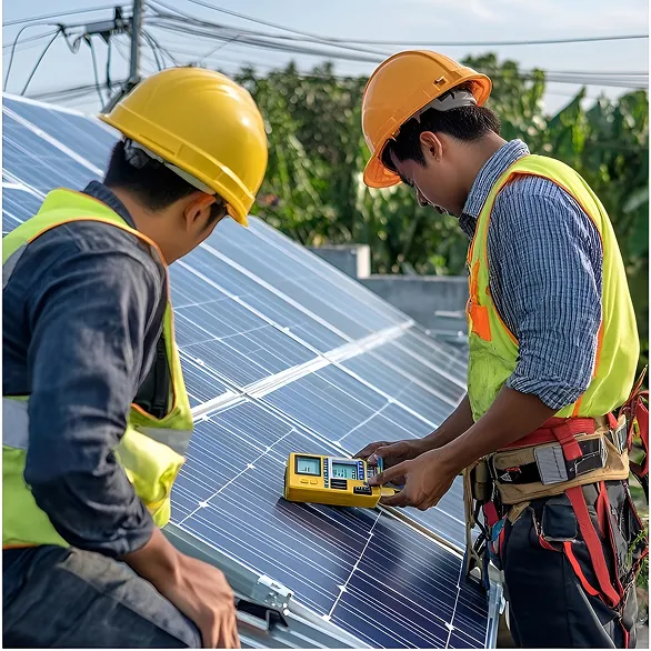 temprature-check-image