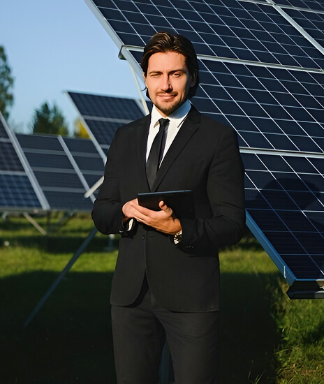 why-choose-commerical-solar