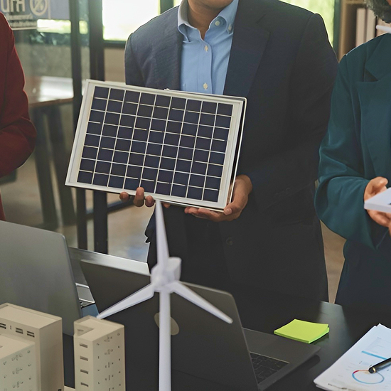 why-choose-solar-services