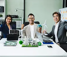 about-gee-energy