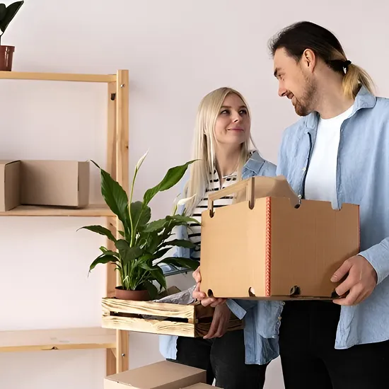 disconnect-trasfer-image