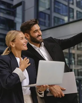 electricite-team-bonding