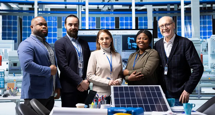 gee-energy-team