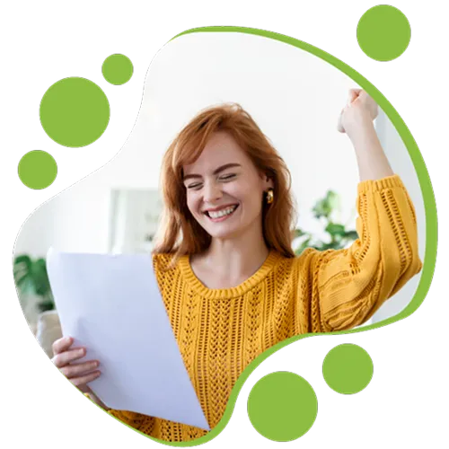join-the-gee-virtual-power-plant-program-(vpp)