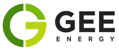 Captain Green logo