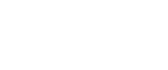 GEE Energy logo