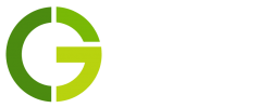 GEE Energy logo