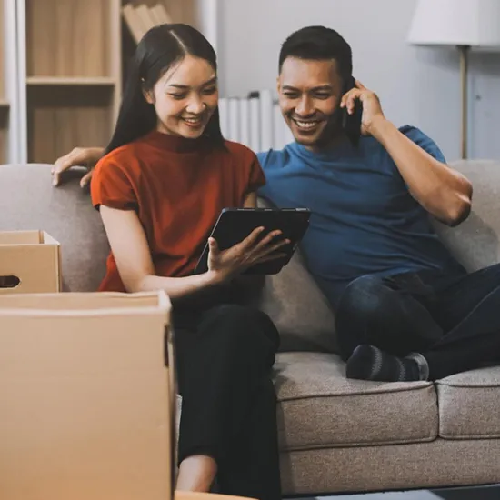 start-new-connection-image