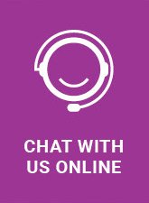 Chat-with-us-online