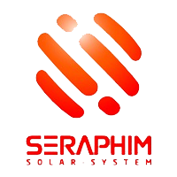 SERAPHIM SOLAR SYSTEM