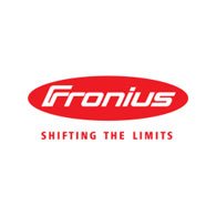 Fronius Shifting the limits