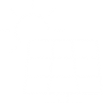 Commercial & Industrial Solar PV Installations icon
