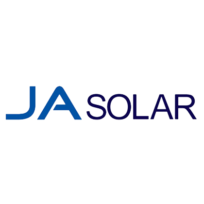 JA SOLAR