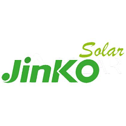 Jinko Solar