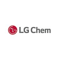 LG chem logo