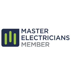 Master Electricians Member