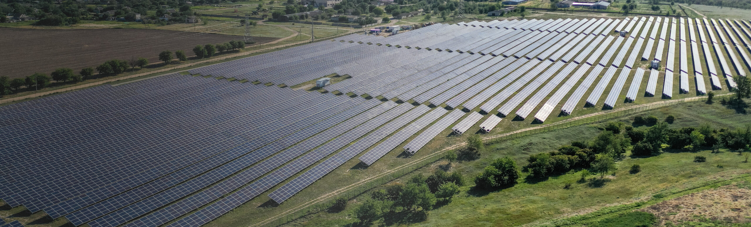 federal-solar-rebates-commercial-solar-grants-incentives