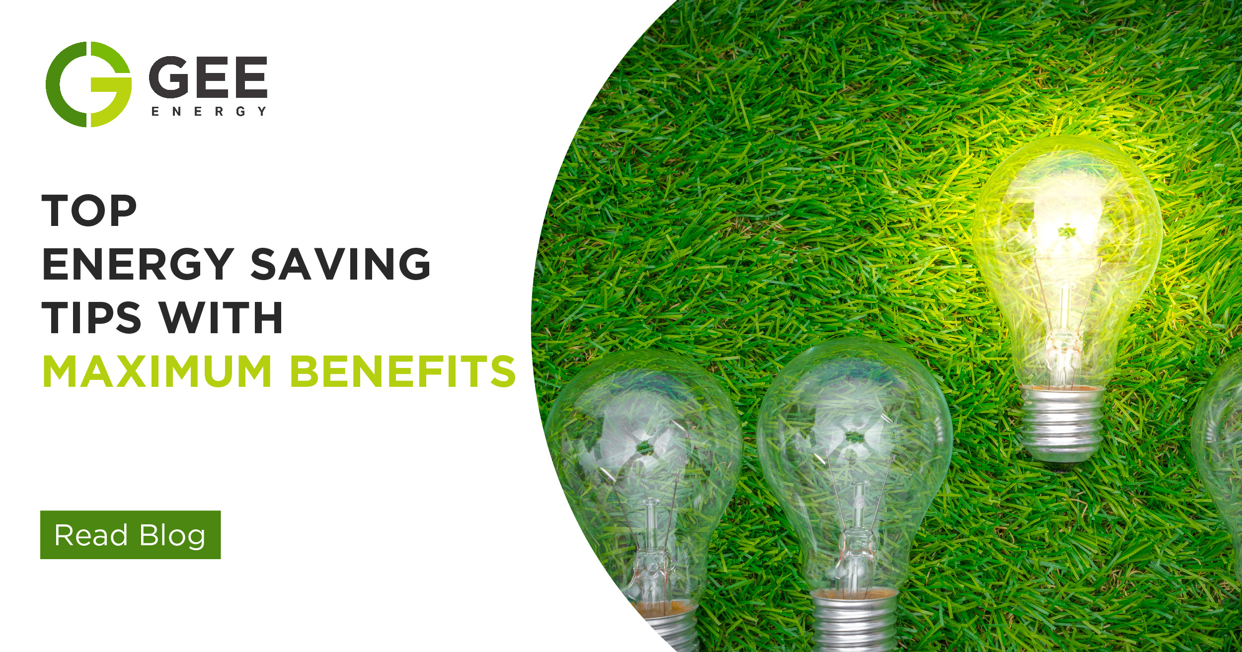 energy-saving-tips-with-maximum-benefits-gee-energy