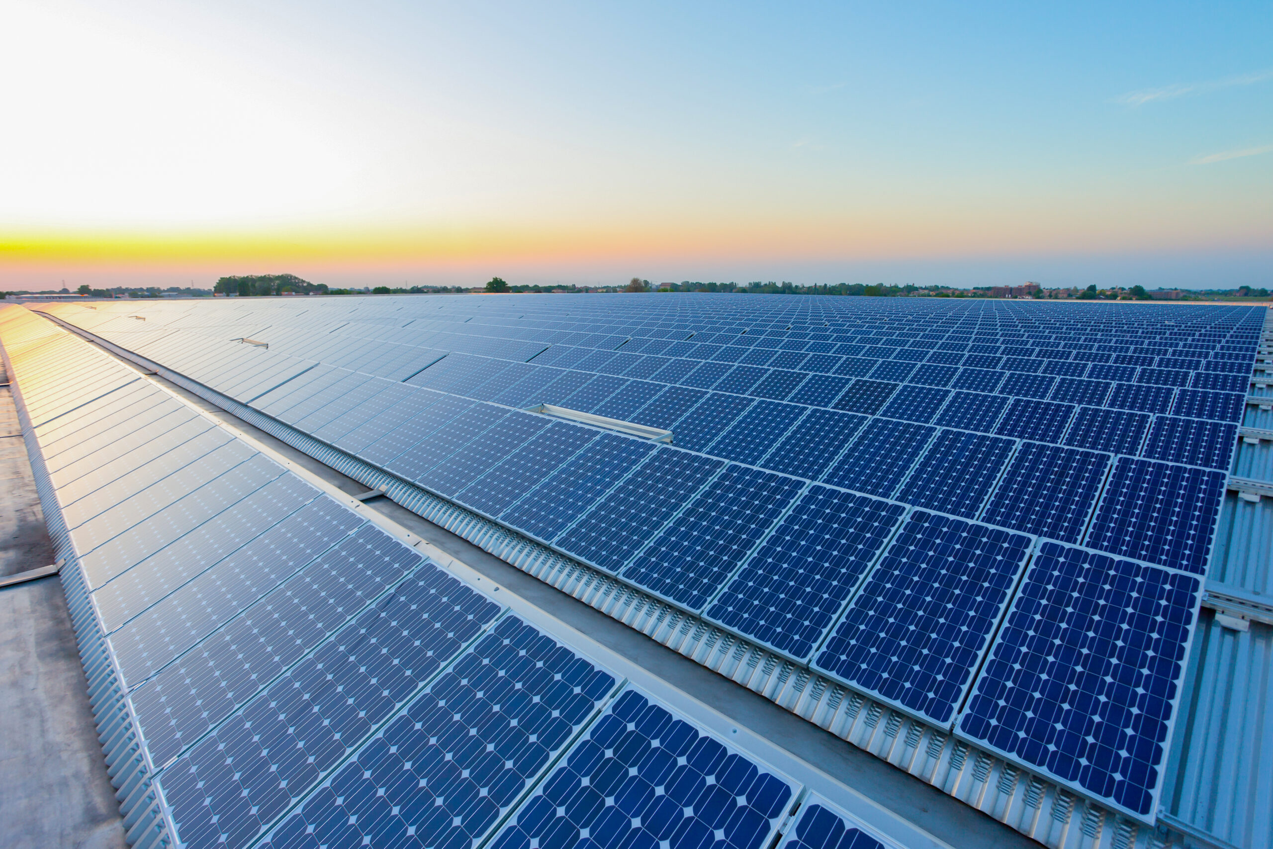 Mistakes to avoid before getting solar for business - GEE Energy